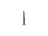 LG 50QNED70A 50" Ultra HD 4K (2025)