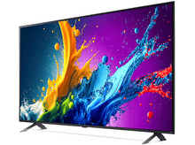 Charger l&#39;image dans la galerie, LG 50QNED80T6A 50&quot; QNED Smart 4K (2024)
