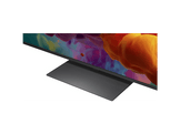 LG 50QNED87B6A - Ultra HD 4K - TV QNED - 50 pouces - 2026
