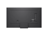 LG 50QNED87B6A - Ultra HD 4K - TV QNED - 50 pouces - 2026