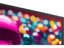 Charger l&#39;image dans la galerie, LG 50UA75006LA 50&quot; Smart 4K (2025)
