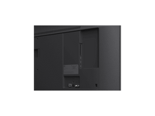 Charger l&#39;image dans la galerie, LG 50UA75006LA 50&quot; Smart 4K (2025)
