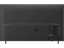 Charger l&#39;image dans la galerie, LG 50UA75006LA 50&quot; Smart 4K (2025)
