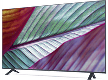 Charger l&#39;image dans la galerie, LG 50UR78006LK 50&quot; FULL LED Smart 4K
