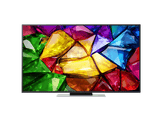 LG 55MRGB87B9B - Ultra HD 4K - TV miniLED - 55 pouces - 2026