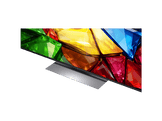 LG 55MRGB87B9B - Ultra HD 4K - TV miniLED - 55 pouces - 2026