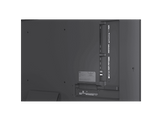 LG 55MRGB87B9B - Ultra HD 4K - TV miniLED - 55 pouces - 2026