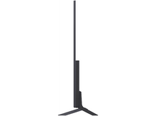 Charger l'image dans la galerie, alt1
