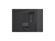 Charger l'image dans la galerie, alt1
