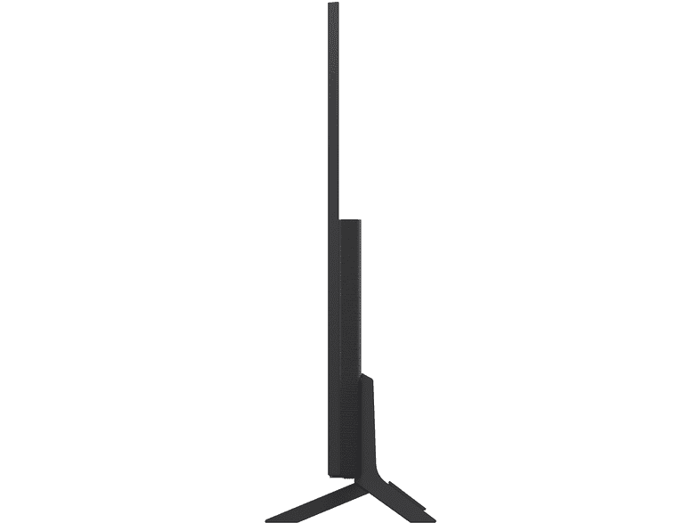 alt1