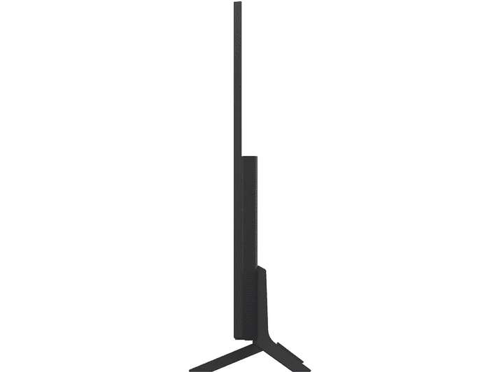 alt1