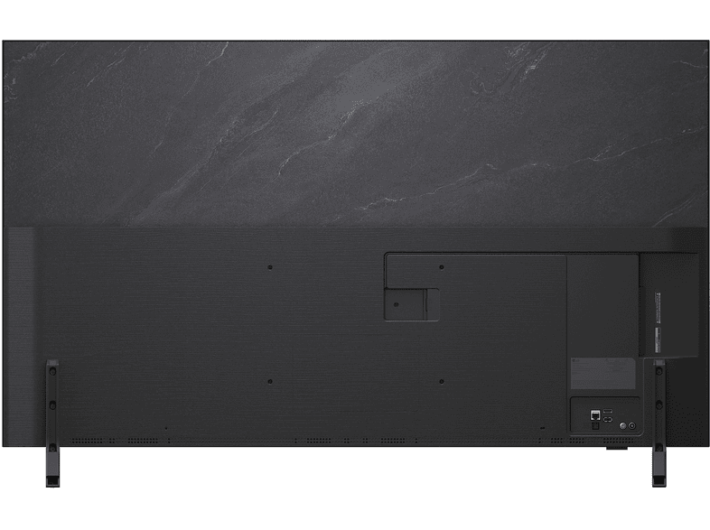 alt1