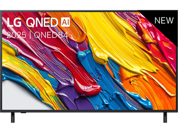alt1