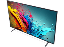 Charger l&#39;image dans la galerie, LG 55QNED85T6C 55&quot; QNED Smart 4K (2024)
