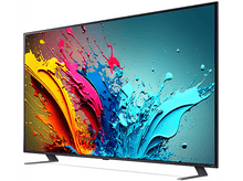 Charger l&#39;image dans la galerie, LG 55QNED85T6C 55&quot; QNED Smart 4K (2024)
