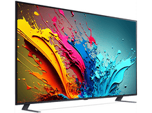 Charger l&#39;image dans la galerie, LG 55QNED85T6C 55&quot; QNED Smart 4K (2024)
