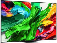 Charger l&#39;image dans la galerie, LG 55QNED86A 55&quot; Ultra HD 4K (2025)
