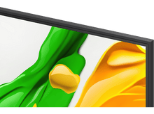 Charger l&#39;image dans la galerie, LG 55QNED86A 55&quot; Ultra HD 4K (2025)
