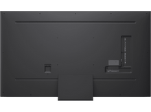 Charger l&#39;image dans la galerie, LG 55QNED86A 55&quot; Ultra HD 4K (2025)
