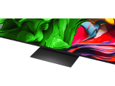 LG 55QNED86A 55" Ultra HD 4K (2025)