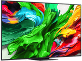 LG 55QNED86A 55" Ultra HD 4K (2025)