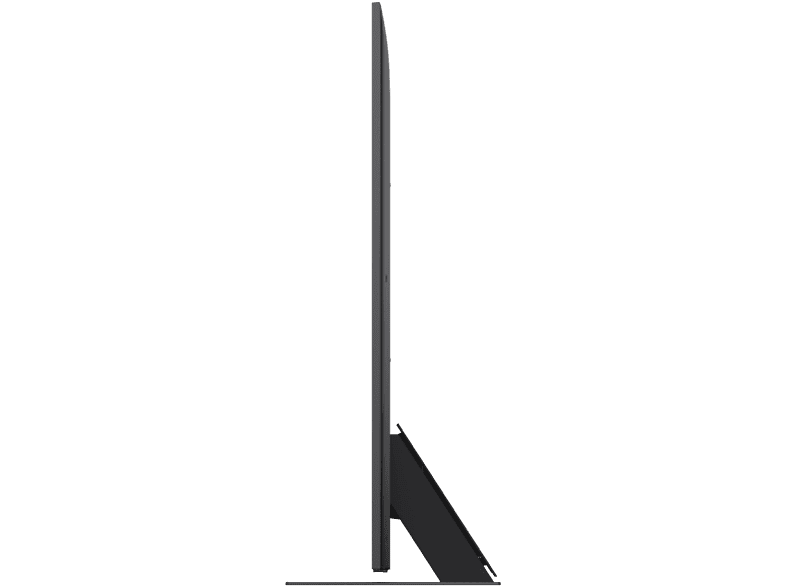 alt1