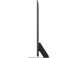 LG 55QNED86A 55" Ultra HD 4K (2025)