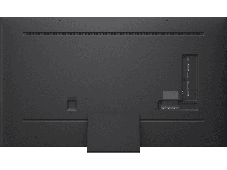 alt1