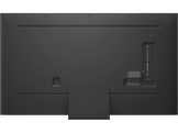 LG 55QNED86A 55" Ultra HD 4K (2025)