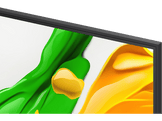 LG 55QNED86A 55" Ultra HD 4K (2025)