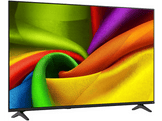 LG 55QNED8MB6C - HDR 4K - TV miniLED - 55 pouces - 2026