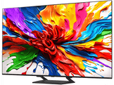 LG 55QNED93A6A 55" Mini LED Smart 4K