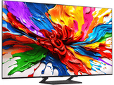 LG 55QNED93A6A 55" Mini LED Smart 4K