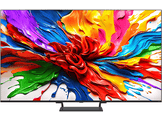 LG 55QNED93A6A 55" Mini LED Smart 4K
