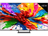 LG 55QNED93A6A 55" Mini LED Smart 4K