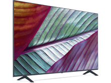 Charger l&#39;image dans la galerie, LG 55UR78006LK 55&quot; FULL LED Smart 4K
