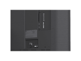LG 65MRGB87B9B - Ultra HD 4K - TV miniLED - 65 pouces - 2026