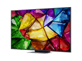 LG 65MRGB87B9B - Ultra HD 4K - TV miniLED - 65 pouces - 2026