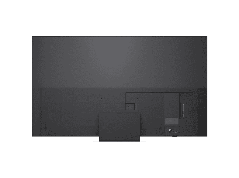 alt1