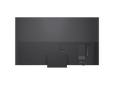 LG 65MRGB87B9B - Ultra HD 4K - TV miniLED - 65 pouces - 2026