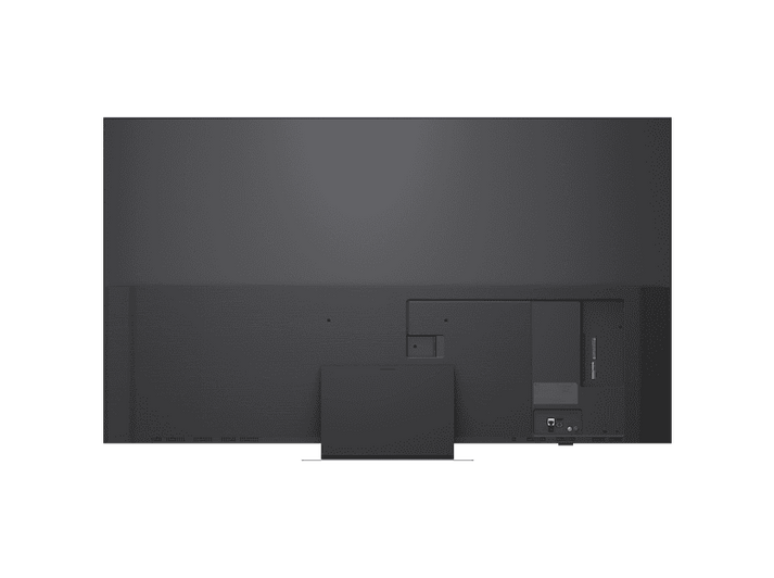 alt1