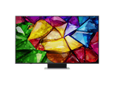 LG 65MRGB87B9B - Ultra HD 4K - TV miniLED - 65 pouces - 2026