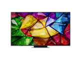LG 65MRGB87B9B - Ultra HD 4K - TV miniLED - 65 pouces - 2026