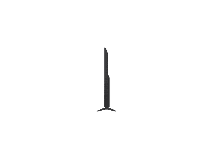 alt1