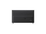 LG 65QNED70A 65" Ultra HD 4K (2025)