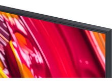 Charger l&#39;image dans la galerie, alt1
