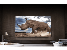 Charger l'image dans la galerie, alt1
