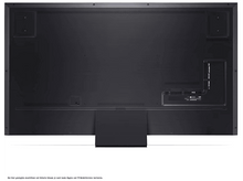 Charger l'image dans la galerie, alt1
