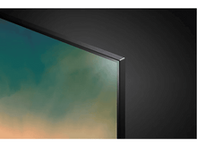 Charger l'image dans la galerie, alt1
