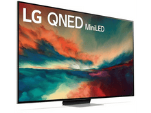 Charger l&#39;image dans la galerie, LG 65QNED866RE 65&quot; QNED Smart 4K (2023)
